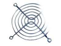 Akasa MG-12 - Fan grill - 120 mm