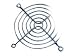Akasa MG-12 - Fan grill - 120 mm