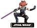 Mara Jade, Jedi 37/60 Rare