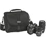 Lowepro Rezo 180 AW Camera Bag