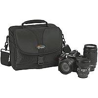 Lowepro Rezo 180 AW Camera Bag