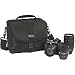 Lowepro Rezo 180 AW Camera Bag