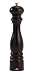 12" Peugeot Peppermill Chocolate PM90425