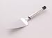 Tala 8012 Cake Server