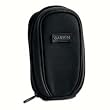 Garmin Approach G5 Universal Case