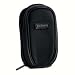 Garmin Approach G5 Universal Case
