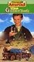 Crayola Kids Adventures: Gulliver's Travels [VHS]