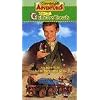 Crayola Kids Adventures: Gulliver's Travels [VHS]