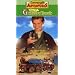 Crayola Kids Adventures: Gulliver's Travels [VHS]