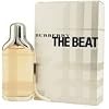 BURBERRY THE BEAT 2.5 EDT SP FOR WOMEN