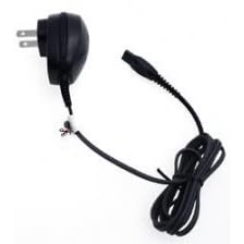 Norelco Philishave Shaver Wall Charger Transformer Cord