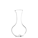 Riedel <�f�J���^> �V���[ 1430/13