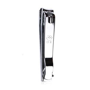Bare Essentials Nail Clippers