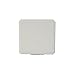 Hearing Amplifier - Affordable Behind The Ear Hearing Amplifier Device
