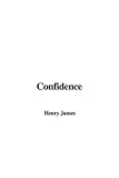 Confidence
