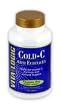 Cold C - 100 - Tablet