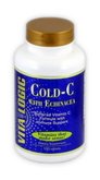 Cold C - 100 - Tablet