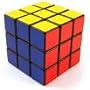 Rubik's Cube