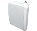 SPECO TECHNOLOGIES SP-5AWD/TW 5 1/4\