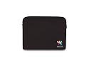Wacom Intuos3 Travel Bag for Notebook (PTZSL431WA)