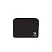 Wacom Intuos3 Travel Bag for Notebook (PTZSL431WA)