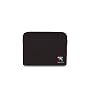 Wacom Intuos3 Travel Bag for Notebook (PTZSL431WA)