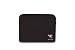 Wacom Intuos3 Travel Bag for Notebook (PTZSL431WA)