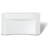 Frigidaire NLPWD15 Laundry Pedestal with Drawer