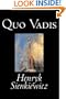 Quo Vadis