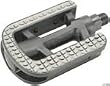 Dimemsion City Pedal Slip Resistant Platform Pedal