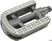 Dimemsion City Pedal Slip Resistant Platform Pedal