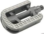 Dimemsion City Pedal Slip Resistant Platform Pedal