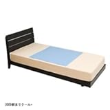 ܂ŃN[ n[t y2009NŁz