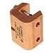 Panduit GUBC500-6 UNIVERSAL BEAM
