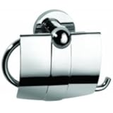 Graff Tissue Paper Holder G-9126-OB