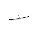 36 in. Pool Wall Cleaning Brush