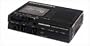 Marantz PMD101 Mono-Pitch Control Portable Cassette Recorder