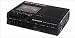 Marantz PMD101 Mono-Pitch Control Portable Cassette Recorder
