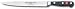 Wusthof Classic 8 in. Narrow Slicing Knife, Flexible 4518-20