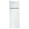 Beko DSA 25020 K�hlschrank Doppelt�rer / A+ / 145 cm H�he / 230 kWh/Jahr / 179 L K�hlteil / 51 L Gefrierteil