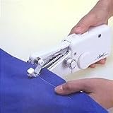 電動ハンドミシン