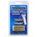 Remington SP-132 / SP-360 Replacement Screen and Cutters