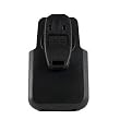 OtterBox iPhone 3G/3GS Defender Case Replacement Belt Clip