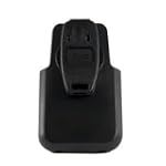 OtterBox iPhone