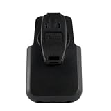 OtterBox iPhone 3G/3GS Defender Case Replacement Belt Clip