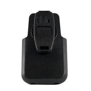 OtterBox iPhone 3G/3GS Defender Case Replacement Belt Clip