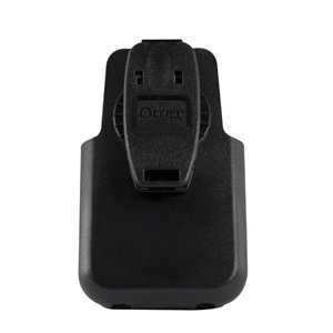 OtterBox iPhone 3G/3GS Defender Case Replacement Belt Clip-Otterbox