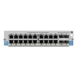HP J9033A ProCurve Switch vl 20-Port Gig-T