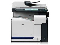 cyber monday price HP CC520A#ABY