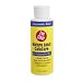 Gimborn Eye Clear Mature Adult Catacare Solution for Dogs